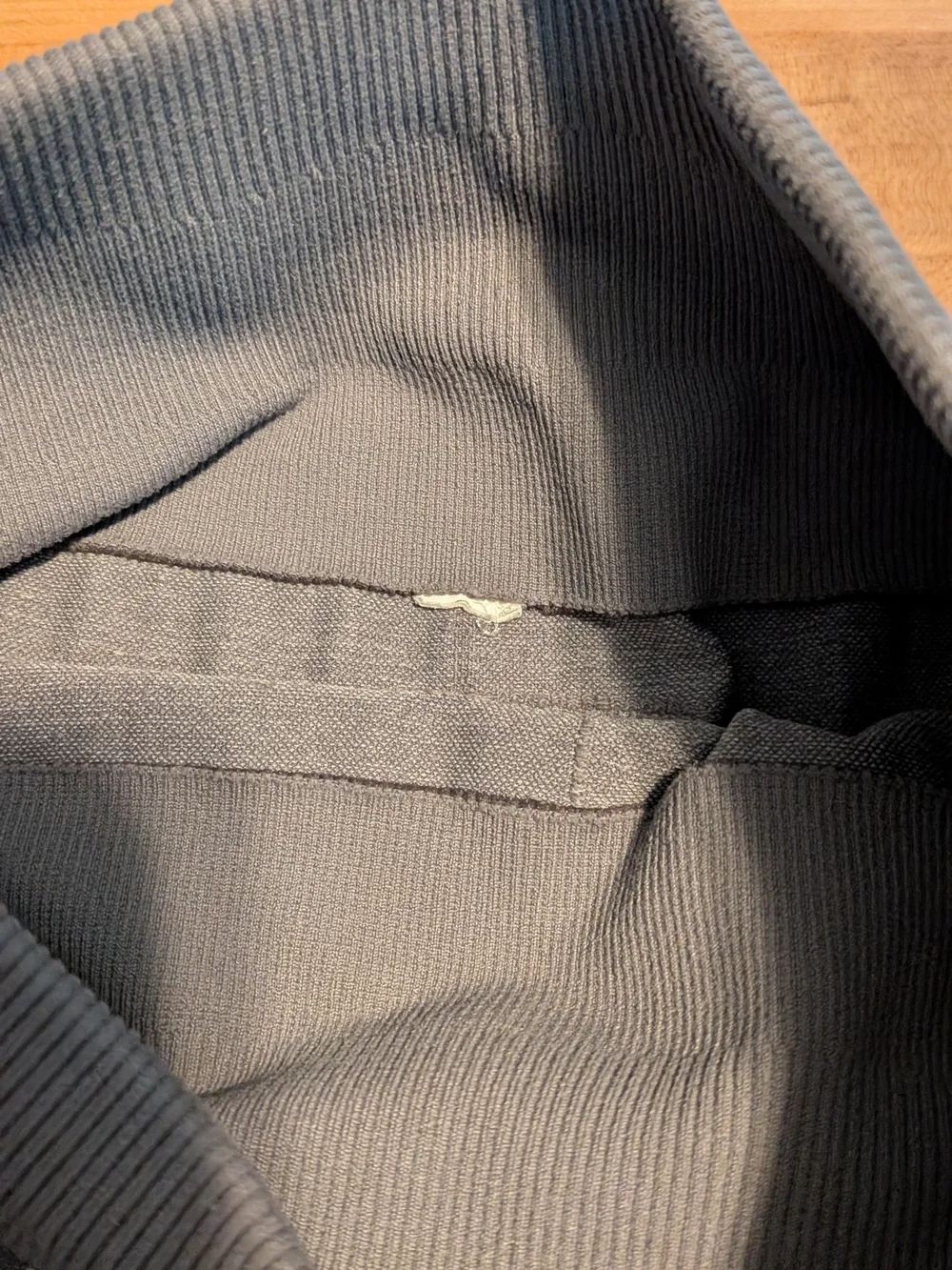 lululemon athletica two pairs